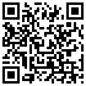 qrcode für Kleinhuis 44/1309