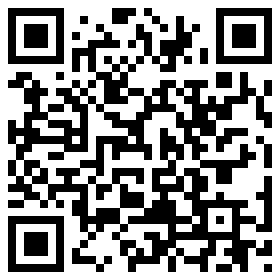 qrcode für Kleinhuis 44/1109