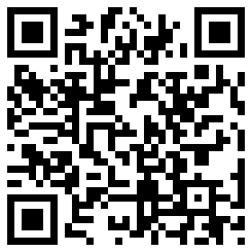 qrcode für Kleinhuis 51M5063