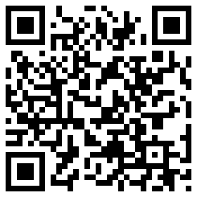 qrcode für Kleinhuis 1514M40