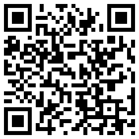 qrcode für Kleinhuis 51M3240