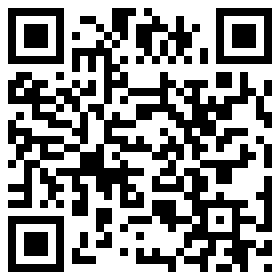 qrcode für Kleinhuis 51M2025