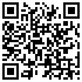 qrcode für Kleinhuis 51M1216