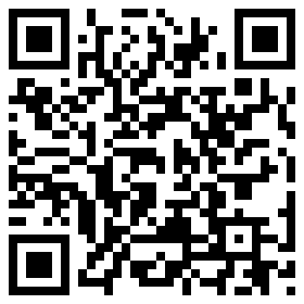 qrcode für Kleinhuis 1514/29
