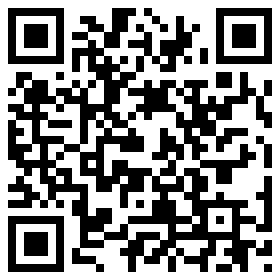 qrcode für Kleinhuis 1514/21
