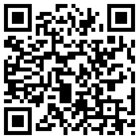 qrcode für Kleinhuis 1514/16