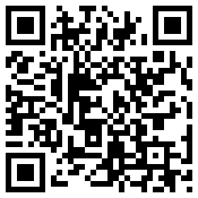 qrcode für Kleinhuis 1514/13