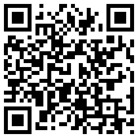 qrcode für Kleinhuis 1514/11