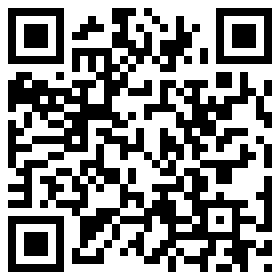 qrcode für Kleinhuis 1514/07