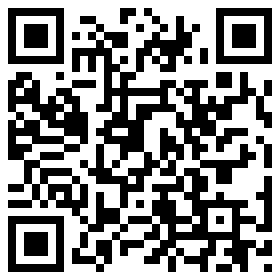 qrcode für Kleinhuis 2532M16A