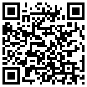 qrcode für Kleinhuis 1230/16