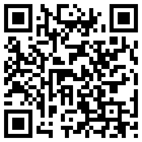 qrcode für Kleinhuis 1230/13