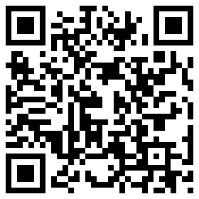 qrcode für Kleinhuis 1230/11