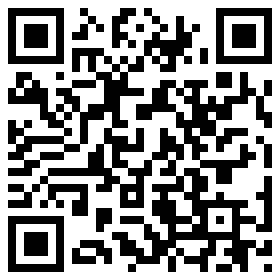 qrcode für Kleinhuis 1234P3601