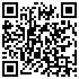 qrcode für Kleinhuis 1234P2901