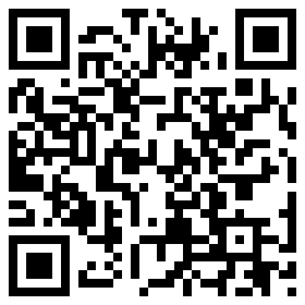 qrcode für Kleinhuis 1234P2101