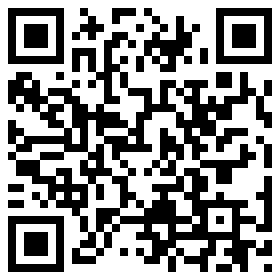 qrcode für Kleinhuis 1234P1601