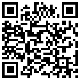 qrcode für Kleinhuis 1234P1301
