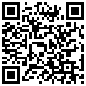 qrcode für Kleinhuis 1234P1101