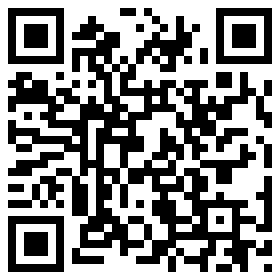 qrcode für Kleinhuis 485/36