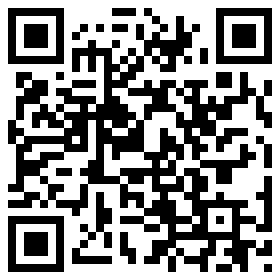 qrcode für Kleinhuis 1234P0701