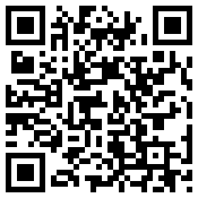 qrcode für Kleinhuis 1234M1201