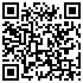 qrcode für Kleinhuis 350M20