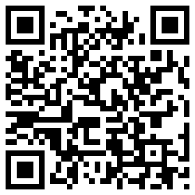 qrcode für Kleinhuis 350M16