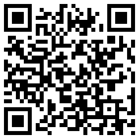 qrcode für Kleinhuis 350M12