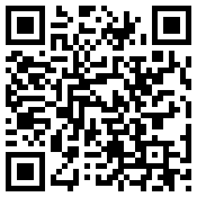 qrcode für Kleinhuis 250/42