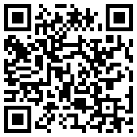 qrcode für Kleinhuis 250/16