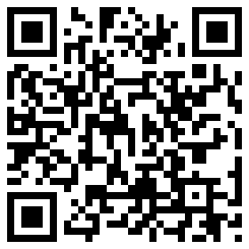 qrcode für Kleinhuis 250/13
