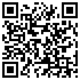 qrcode für Kleinhuis 1603/16