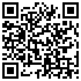 qrcode für Kleinhuis 1234P0901