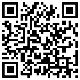 qrcode für Kleinhuis 1234M1601