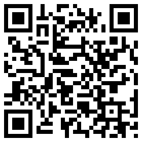 qrcode für Kleinhuis 2236/11