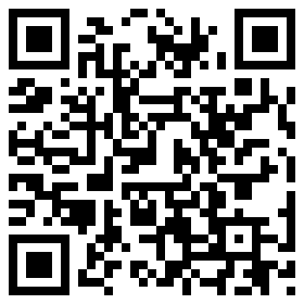 qrcode für Kleinhuis 350M50