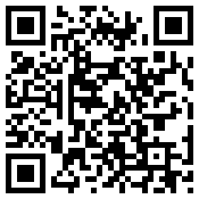 qrcode für Kleinhuis 1234M6301
