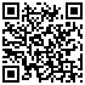 qrcode für Kleinhuis 1234M2501