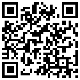 qrcode für Kleinhuis 1234M2001
