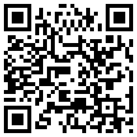 qrcode für Kleinhuis 350M25