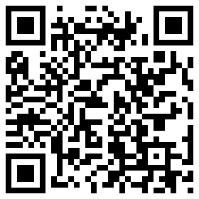 qrcode für Kleinhuis 47M20P09