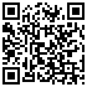 qrcode für Kleinhuis 46P29M25