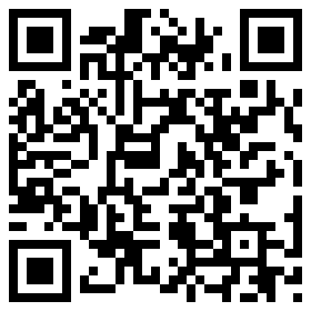 qrcode für Kleinhuis 46P21M25