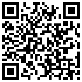 qrcode für Kleinhuis 46P16M20