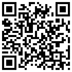 qrcode für Kleinhuis 46P13M16