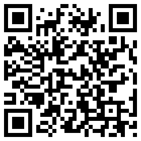 qrcode für Kleinhuis 46P11M16