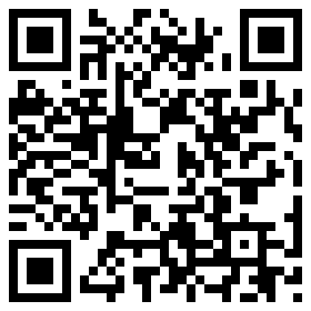 qrcode für Kleinhuis 1898M40P29
