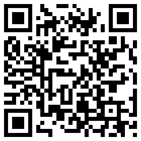 qrcode für Kleinhuis 1898M32P29