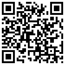 qrcode für Kleinhuis 1897P16M20
